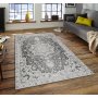 Conceptum Hypnose Tepih ASR CRPT 68 ( 160 x 230 ) - slika 3