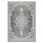 Conceptum Hypnose Tepih ASR CRPT 68 ( 160 x 230 ) - slika 4