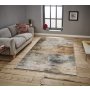 Conceptum Hypnose Tepih ASR CRPT 58 ( 180 x 280 ) - slika 1