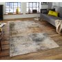 Conceptum Hypnose Tepih ASR CRPT 58 ( 180 x 280 ) - slika 3