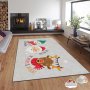 Conceptum Hypnose Tepih ASR CRPT 38 ( 120 x 180 ) - slika 1