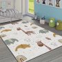 Conceptum Hypnose Tepih HMI KDC 106 ( 120 x 180 ) - slika 1