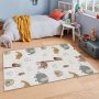 Conceptum Hypnose Tepih HMI KDC 106 ( 120 x 180 ) - slika 2