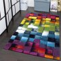 Conceptum Hypnose Tepih FB14 ( 80 x 150 ) - slika 1
