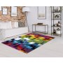Conceptum Hypnose Tepih FB14 ( 80 x 150 ) - slika 2