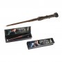 NOBLE COLLECTION Harry Potter - Wands - Harry Potter Illuminating Wand (052199) - slika 1