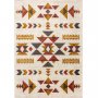 Conceptum Hypnose Tepih GR631 Cream Yellow ( 120 X 170 ) - slika 2