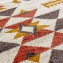 Conceptum Hypnose Tepih GR631 Cream Yellow ( 120 X 170 ) - slika 3