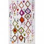 Conceptum Hypnose Tepih GR632 Cream ( 120 X 170 ) - slika 2