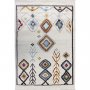 Conceptum Hypnose Tepih G0290 Cream Blue ( 150 x 230 ) - slika 2