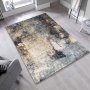 Conceptum Hypnose Tepih FD281 ( 160 x 230 ) - slika 1