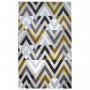 Conceptum Hypnose Tepih H776 (150 x 233 ) - slika 4