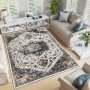 Conceptum Hypnose Tepih G6002 ( 200 x 290 ) - slika 1