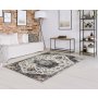 Conceptum Hypnose Tepih G6002 ( 200 x 290 ) - slika 2