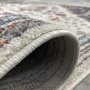 Conceptum Hypnose Tepih G6002 ( 200 x 290 ) - slika 3