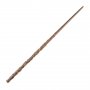 NOBLE COLLECTION Harry Potter - Wands - Hermione Granger’s Wand (051912) - slika 1