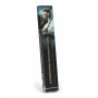NOBLE COLLECTION Harry Potter - Wands - Hermione Granger’s Wand (051912) - slika 2
