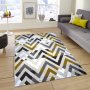 Conceptum Hypnose Tepih H776 ( 200 x 290 ) - slika 1