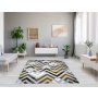 Conceptum Hypnose Tepih H776 ( 200 x 290 ) - slika 2