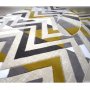 Conceptum Hypnose Tepih H776 ( 200 x 290 ) - slika 3