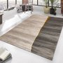 Conceptum Hypnose Tepih 2651A Gold ( 200 x 290 ) - slika 1