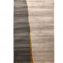 Conceptum Hypnose Tepih 2651A Gold ( 200 x 290 ) - slika 2
