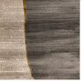 Conceptum Hypnose Tepih 2651A Gold ( 200 x 290 ) - slika 3