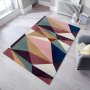 Conceptum Hypnose Tepih 050 Powder Green ( 120 x 150 ) - slika 1