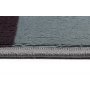 Conceptum Hypnose Tepih 050 Powder Green ( 120 x 150 ) - slika 4