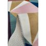 Conceptum Hypnose Tepih 050 Powder ( 75 x 300 ) - slika 2