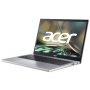 ACER Aspire A315-24P-R9L1 (Silver) 15.6 FHD Ryzen 3 7320U, 8GB, 512GB SSD (NX.KDEEX.00K) - slika 1