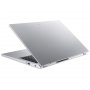 ACER Aspire A315-24P-R9L1 (Silver) 15.6 FHD Ryzen 3 7320U, 8GB, 512GB SSD (NX.KDEEX.00K) - slika 2