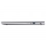 ACER Aspire A315-24P-R9L1 (Silver) 15.6 FHD Ryzen 3 7320U, 8GB, 512GB SSD (NX.KDEEX.00K) - slika 4