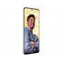 REALME C55 RMX3710 White 6/128GB mobilni telefon - slika 2