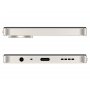 REALME C55 RMX3710 White 6/128GB mobilni telefon - slika 3