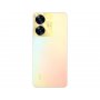 REALME C55 RMX3710 White 6/128GB mobilni telefon - slika 5