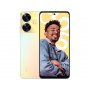 REALME C55 RMX3710 White 6/128GB mobilni telefon - slika 1