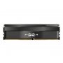 SILICON POWER XPower Zenith, DDR4, 16GB, 3600MHz (SP016GXLZU360BSC) - slika 1