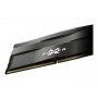SILICON POWER XPower Zenith, DDR4, 16GB, 3600MHz (SP016GXLZU360BSC) - slika 2