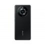 REALME 11 PRO+ RMX3741 Astral Black 12/512GB - slika 2