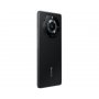REALME 11 PRO RMX3771 Astral Black 8/256GB mobilni telefon - slika 4