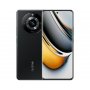 REALME 11 PRO RMX3771 Astral Black 8/256GB mobilni telefon - slika 1