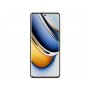 REALME 11 PRO+ RMX3741 Sunrise Beige 12/512GB mobilni telefon - slika 3