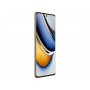 REALME 11 PRO+ RMX3741 Sunrise Beige 12/512GB mobilni telefon - slika 4