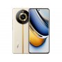 REALME 11 PRO+ RMX3741 Sunrise Beige 12/512GB mobilni telefon - slika 1