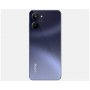 REALME 10 RMX3630 Rush Black 8/256GB mobilni telefon - slika 2