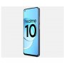 REALME 10 RMX3630 Rush Black 8/256GB mobilni telefon - slika 5