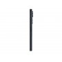 ASUS Zenfone 10 8GB/256GB Android 13 Starry Blue (AI2302-8G256G-BU-EU) mobilni telefon - slika 3