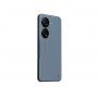 ASUS Zenfone 10 8GB/256GB Android 13 Starry Blue (AI2302-8G256G-BU-EU) mobilni telefon - slika 4