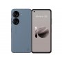 ASUS Zenfone 10 8GB/256GB Android 13 Starry Blue (AI2302-8G256G-BU-EU) mobilni telefon - slika 1